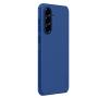 Nillkin Super Frosted Shield Pro Matte cover case for Samsung Galaxy A56 5G order from official NILLKIN store